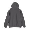 Grey McNallys Hoodie - Image 3